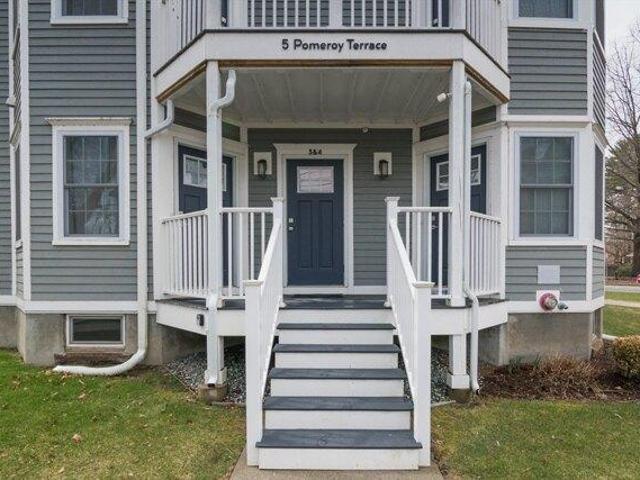 2 bedroom, Northampton MA 01060 104608931