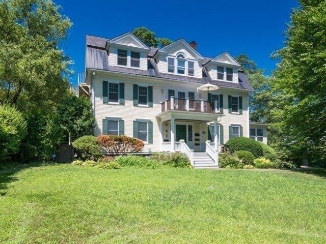 2 bedroom, Northampton MA 01060 105341154