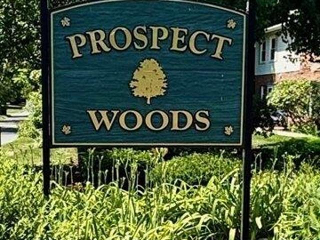2 bedroom, Northampton MA 01060 105416755