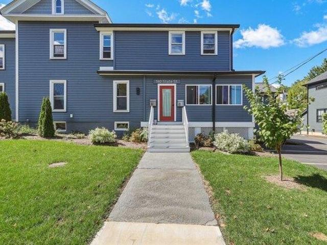 2 bedroom, Northampton MA 01060 105533733