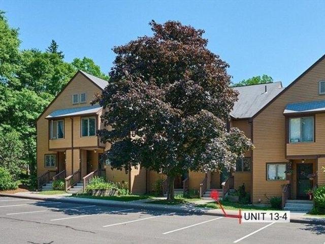 2 bedroom, Northampton MA 01062 104514282