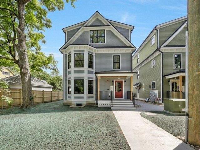 2 bedroom, Northampton MA 01062 104513945