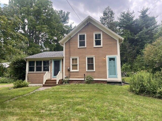 2 bedroom, Northampton MA 01062 105257730