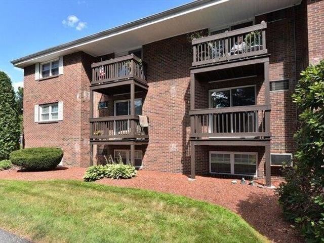 2 bedroom, Northborough MA 01532 104604207