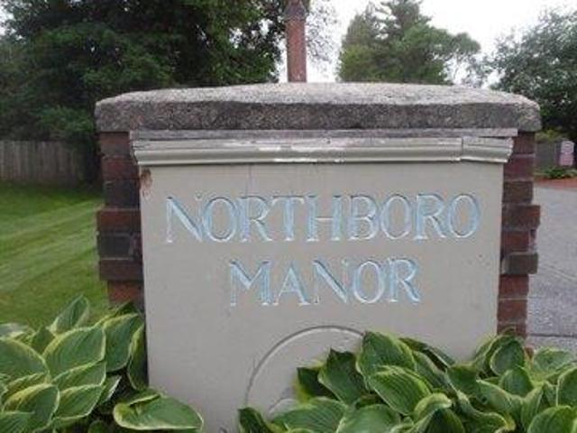 2 bedroom, Northborough MA 01532 104606096