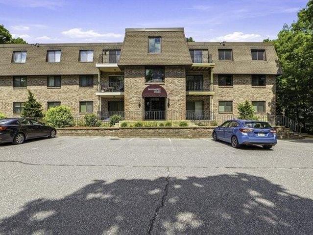 2 bedroom, Northborough MA 01532 104833732