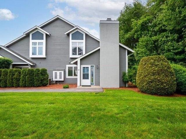 2 bedroom, Northborough MA 01532 105341414