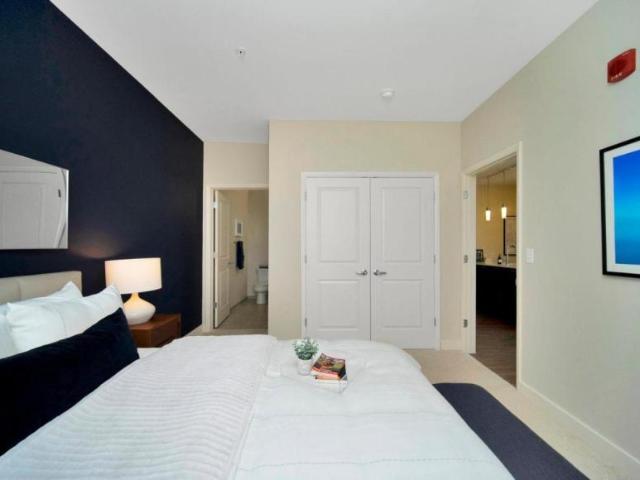 2 bedroom, Northbrook IL 60062 105964658