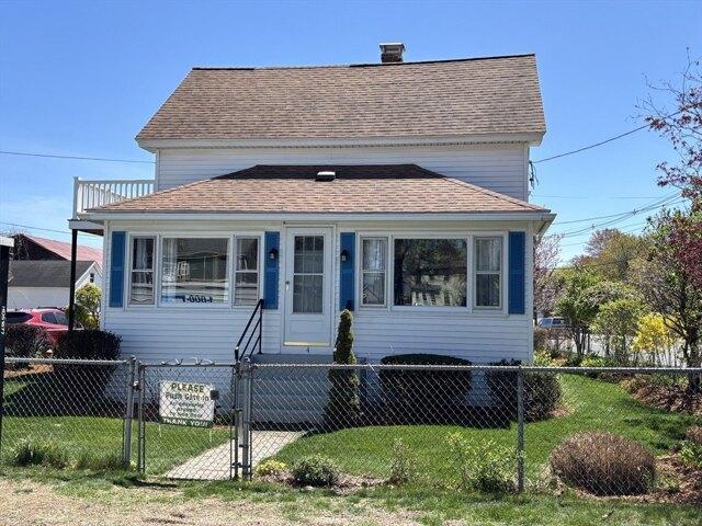 2 bedroom, Northbridge MA 01534 104441372