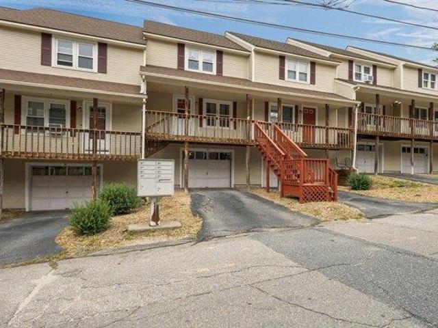 2 bedroom, Northbridge MA 01588 104376356