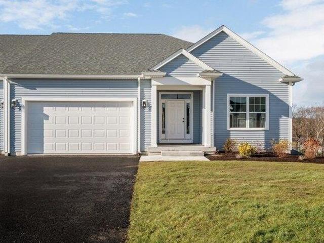 2 bedroom, Northbridge MA 01588 104376949