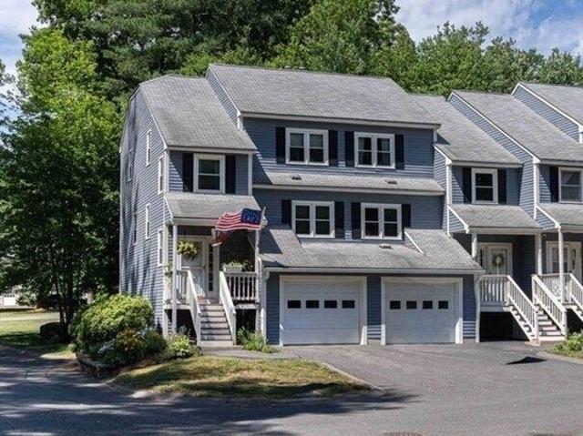 2 bedroom, Northbridge MA 01588 104443454