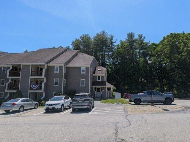 2 bedroom, Northbridge MA 01588 104514223