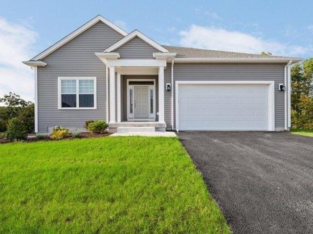 2 bedroom, Northbridge MA 01588 104543374