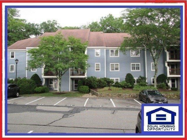 2 bedroom, Northbridge MA 01588 105318701