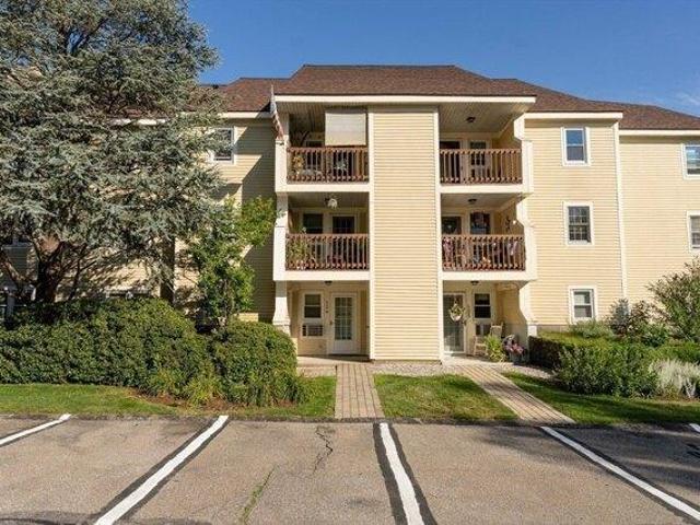 2 bedroom, Northbridge MA 01588 105353005