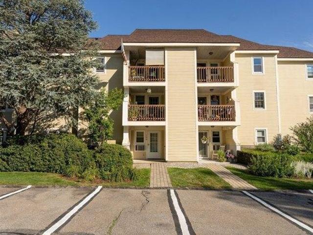 2 bedroom, Northbridge MA 01588 105561804