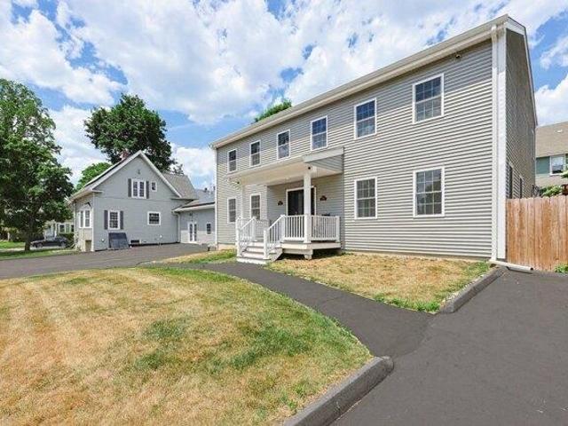 2 bedroom, Northbridge MA 01588 105712740