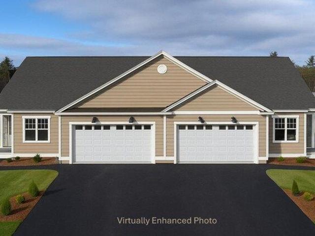 2 bedroom, Northfield NH 03276 105478078