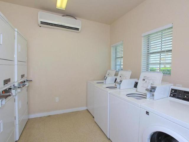 2 bedroom, Northlake TX 76262 LS105636061