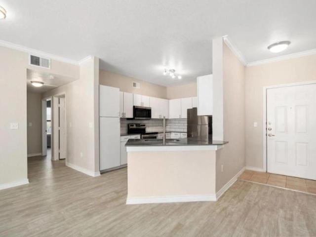 2 bedroom, Northlake TX 76262 102764159