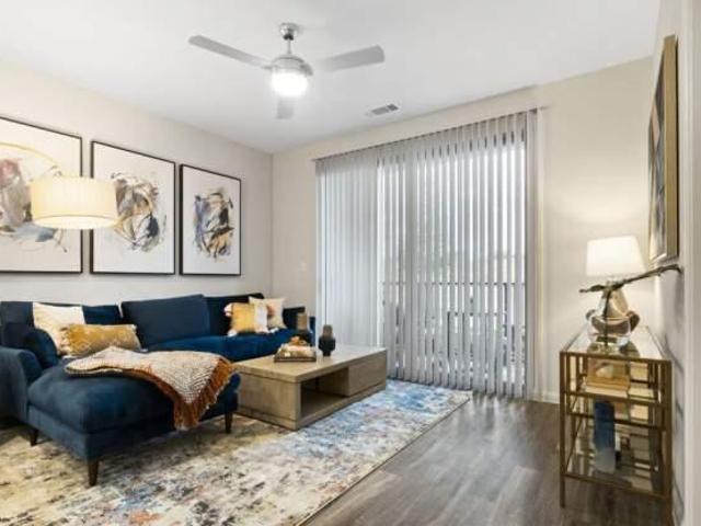 2 bedroom, Northlake TX 76262 104860232