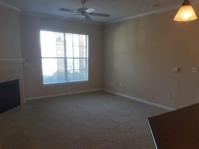 2 bedroom, Northlake TX 76262 105851733