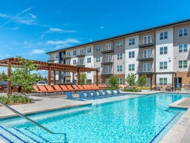 2 bedroom, Northlake TX 76262 105852370