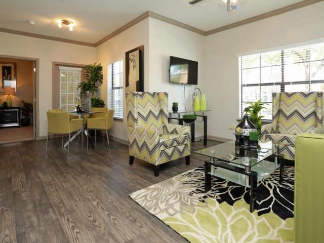 2 bedroom, Northlake TX 76262 105853804
