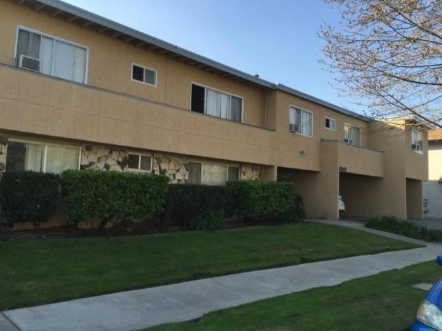 2 bedroom, Northridge CA 91324 LS103671678