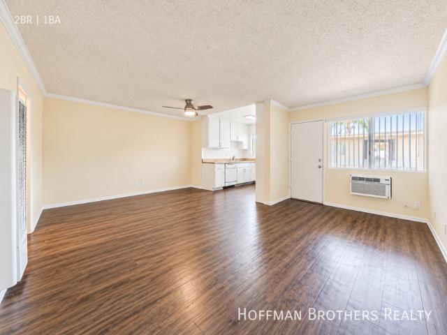 2 bedroom, Northridge CA 91325 106279491
