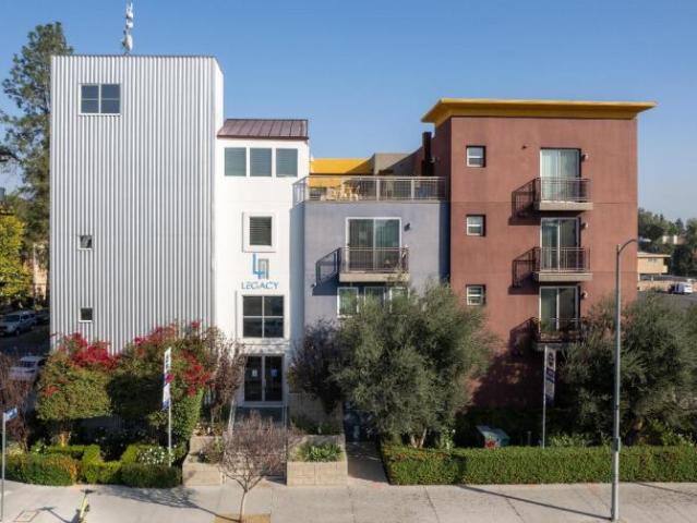 2 bedroom, Northridge CA 91325 LS103811966