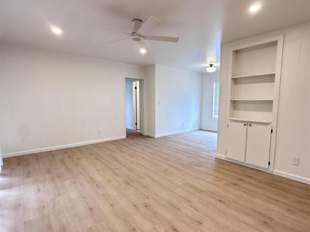 2 bedroom, National City CA 91950 96528264