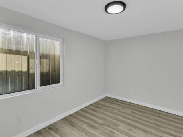 2 bedroom, National City CA 91950 96769389
