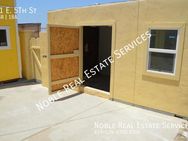 2 bedroom, National City CA 91950 105664131
