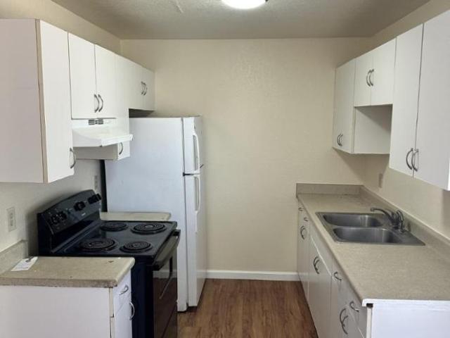 2 bedroom, National City CA 91950 105775899