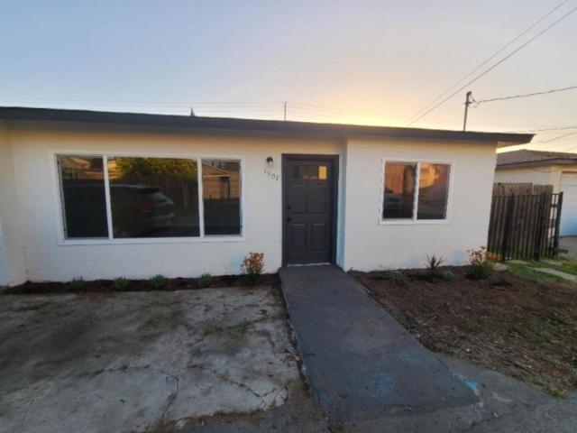 2 bedroom, National City CA 91950 LS105596553