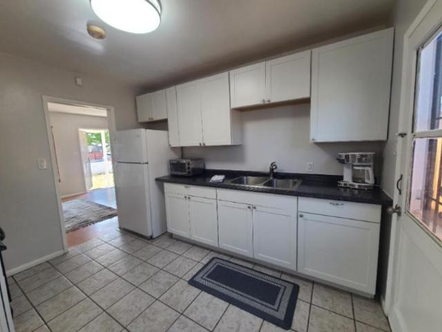 2 bedroom, National City CA 91950 LS105596554