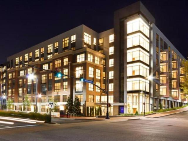 2 bedroom, National Harbor MD 20745 104816974
