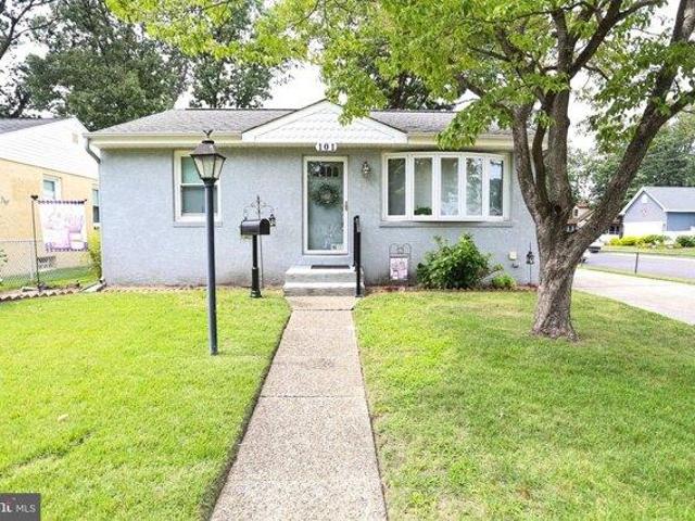2 bedroom, National Park NJ 08063 105278566