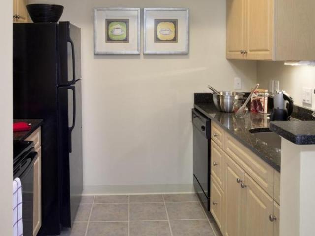 2 bedroom, Natick MA 01760 LS101533157