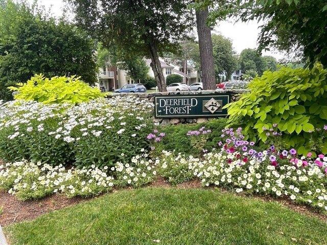 2 bedroom, Natick MA 01760 105386213
