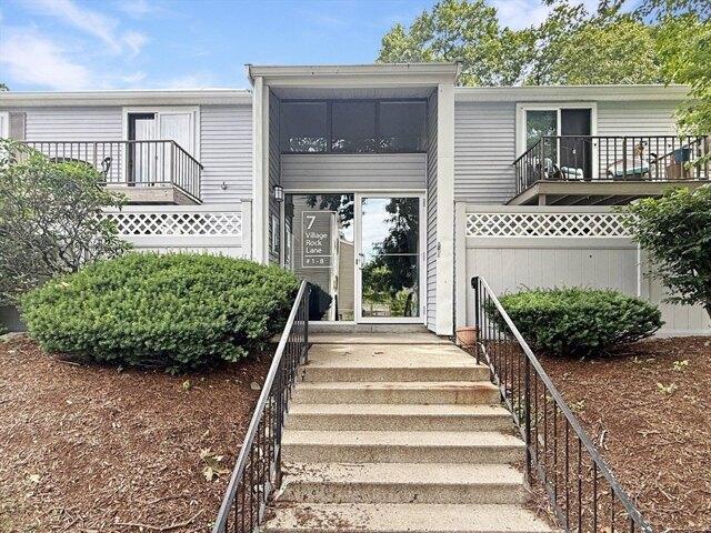 2 bedroom, Natick MA 01760 105414708