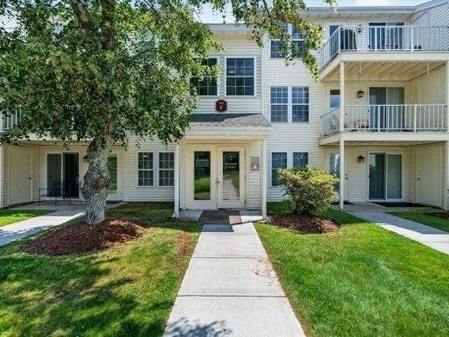 2 bedroom, Natick MA 01760 105416921