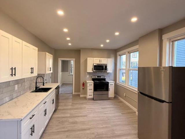 2 bedroom, Natrona Heights PA 15065 105921090