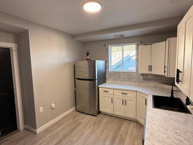 2 bedroom, Natrona Heights PA 15065 105921091