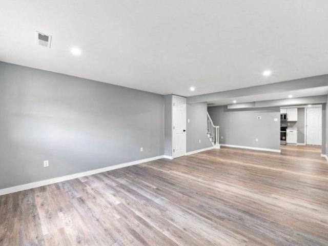 2 bedroom, Natrona Heights PA 15065 105921092
