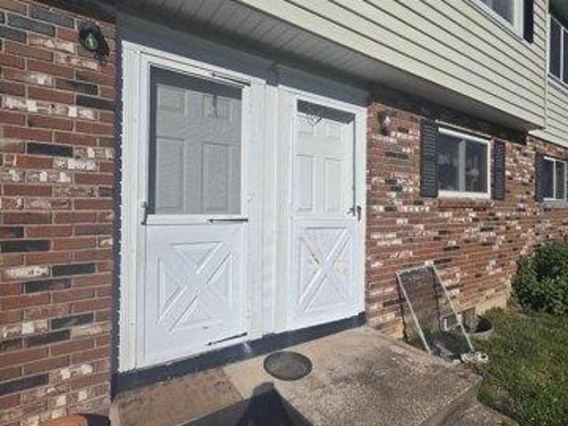 2 bedroom, Naugatuck CT 06770 104651549