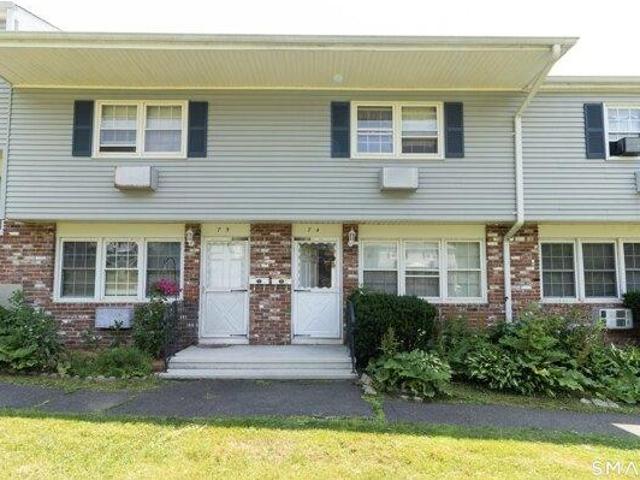 2 bedroom, Naugatuck CT 06770 104653317