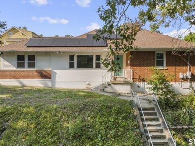 2 bedroom, Naugatuck CT 06770 104687953